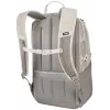 Thule EnRoute TEBP4316 - Pelican/Vetiver batoh Casual batoh sivý nylon