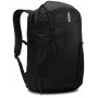 Thule EnRoute TEBP4416 - čierny batoh Casual batoh nylon