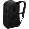 Thule EnRoute TEBP4416 - čierny batoh Casual batoh nylon