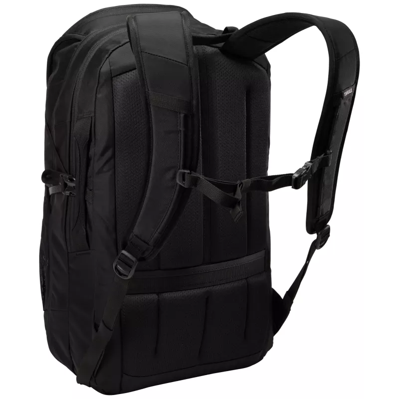 Thule EnRoute TEBP4416 - čierny batoh Casual batoh nylon