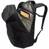 Thule EnRoute TEBP4416 - čierny batoh Casual batoh nylon
