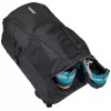 Thule EnRoute TEBP4416 - čierny batoh Casual batoh nylon