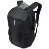 Thule EnRoute TEBP4416 - čierny batoh Casual batoh nylon