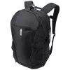 Thule EnRoute TEBP4416 - čierny batoh Casual batoh nylon