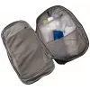 Thule EnRoute TEBP4416 - čierny batoh Casual batoh nylon
