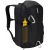 Thule EnRoute TEBP4416 - čierny batoh Casual batoh nylon