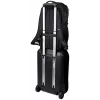 Thule EnRoute TEBP4416 - čierny batoh Casual batoh nylon