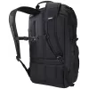 Thule EnRoute TEBP4416 - čierny batoh Casual batoh nylon