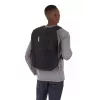 Thule EnRoute TEBP4416 - čierny batoh Casual batoh nylon