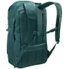Thule EnRoute TEBP4416 – Mallard zelený batoh voľnočasový batoh nylon