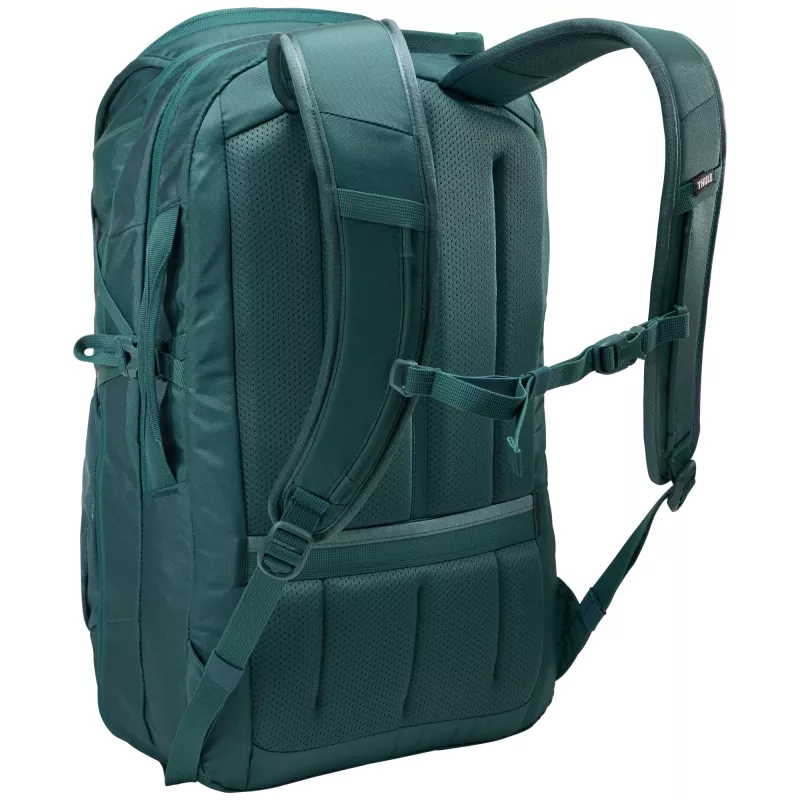 Thule EnRoute TEBP4416 – Mallard zelený batoh voľnočasový batoh nylon
