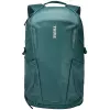 Thule EnRoute TEBP4416 – Mallard zelený batoh voľnočasový batoh nylon