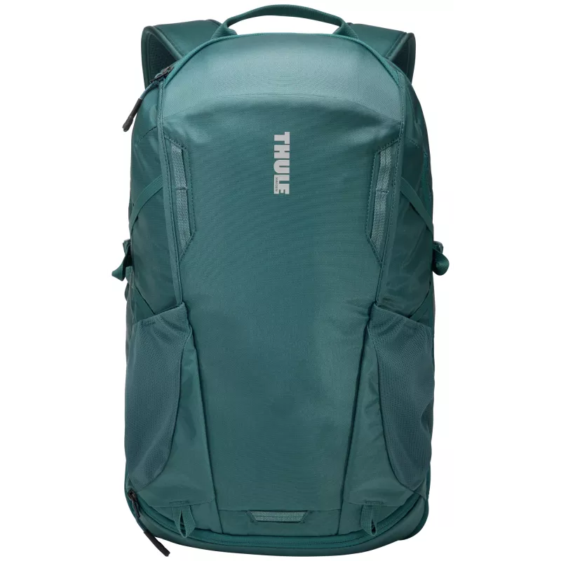 Thule EnRoute TEBP4416 – Mallard zelený batoh voľnočasový batoh nylon