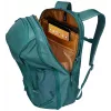 Thule EnRoute TEBP4416 – Mallard zelený batoh voľnočasový batoh nylon