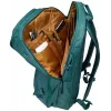 Thule EnRoute TEBP4416 – Mallard zelený batoh voľnočasový batoh nylon