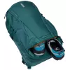 Thule EnRoute TEBP4416 – Mallard zelený batoh voľnočasový batoh nylon