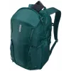 Thule EnRoute TEBP4416 – Mallard zelený batoh voľnočasový batoh nylon