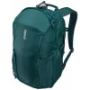 Thule EnRoute TEBP4416 – Mallard zelený batoh voľnočasový batoh nylon