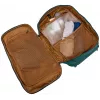 Thule EnRoute TEBP4416 – Mallard zelený batoh voľnočasový batoh nylon
