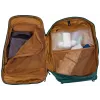 Thule EnRoute TEBP4416 – Mallard zelený batoh voľnočasový batoh nylon