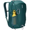 Thule EnRoute TEBP4416 – Mallard zelený batoh voľnočasový batoh nylon