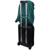 Thule EnRoute TEBP4416 – Mallard zelený batoh voľnočasový batoh nylon