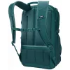 Thule EnRoute TEBP4416 – Mallard zelený batoh voľnočasový batoh nylon