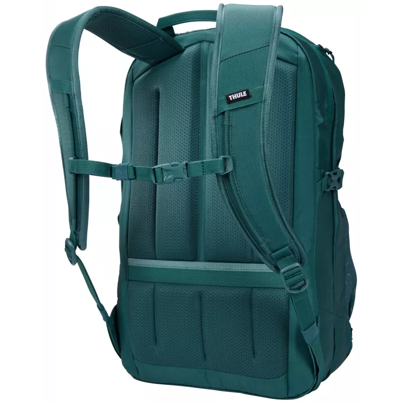 Thule EnRoute TEBP4416 – Mallard zelený batoh voľnočasový batoh nylon