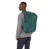 Thule EnRoute TEBP4416 – Mallard zelený batoh voľnočasový batoh nylon