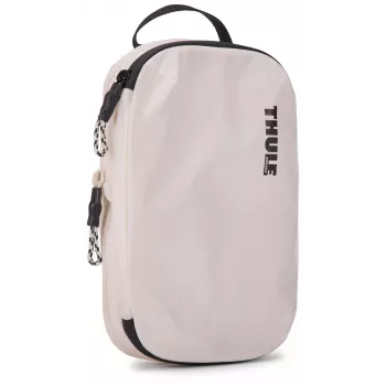 Thule TCPC201 - biela 1 ks baliaci kocka