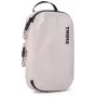 Thule TCPC201 - biela 1 ks baliaci kocka
