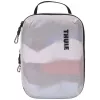 Thule TCPC201 - biela 1 ks baliaci kocka