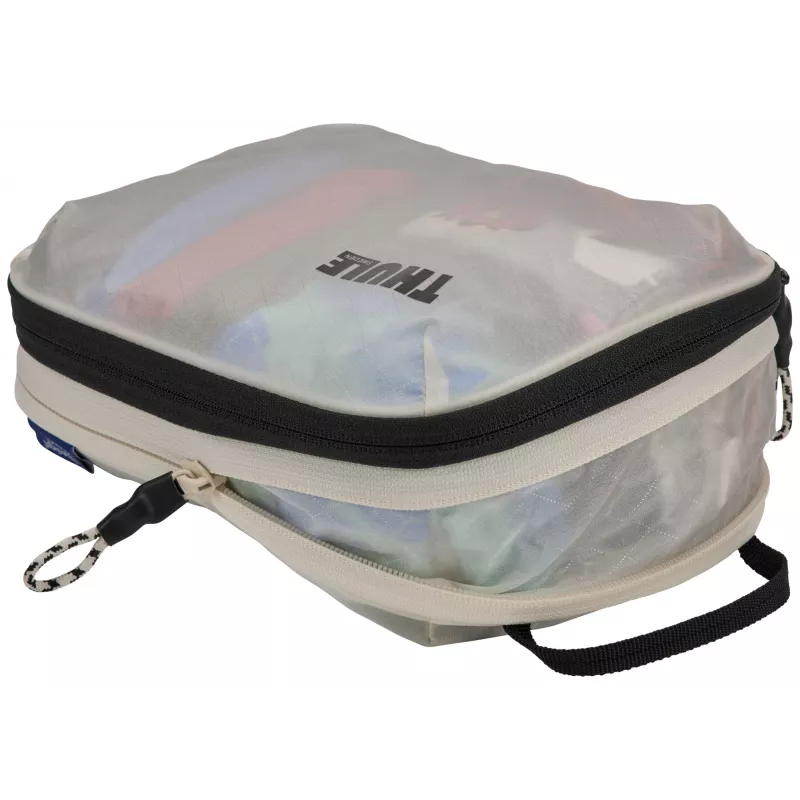 Thule TCPC201 - biela 1 ks baliaci kocka