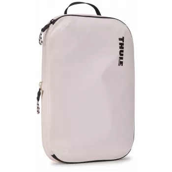 Thule TCPC202 - biela 1 ks baliaci kocka
