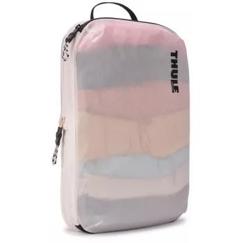 Thule TCPC202 - biela 1 ks baliaci kocka