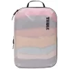Thule Accent TCCS201 - biela 2 ks sada baliacich kociek