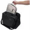 Thule Accent TCCS201 - biela 2 ks sada baliacich kociek