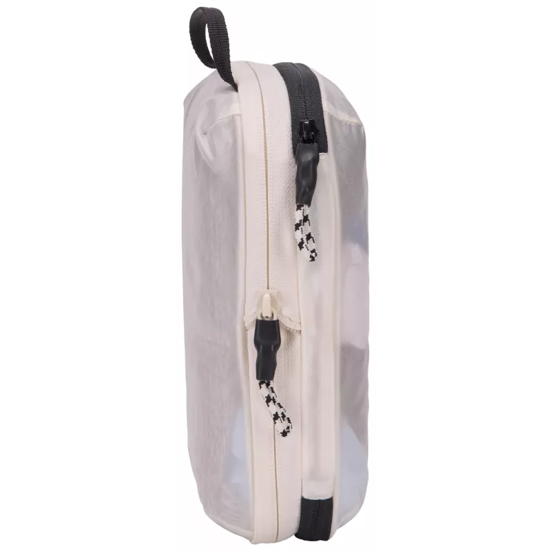 Thule Accent TCCS201 - biela 2 ks sada baliacich kociek