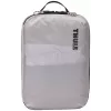 Thule Accent TCCD201 - biela 1 ks baliaci kocka