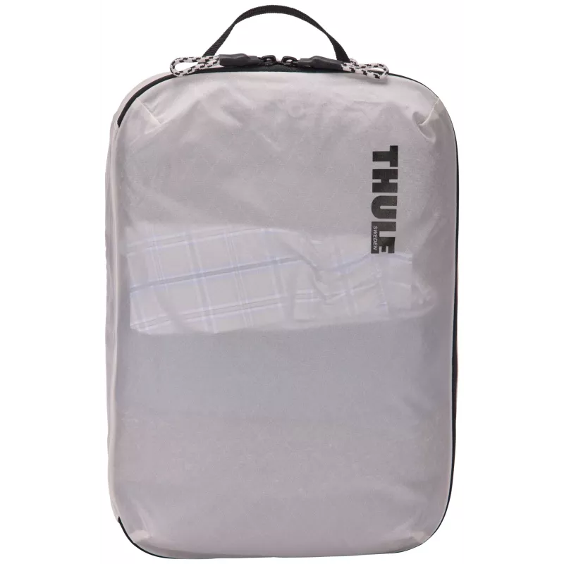 Thule Accent TCCD201 - biela 1 ks baliaci kocka