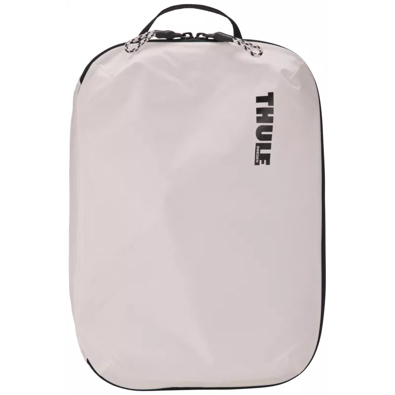 Thule Accent TCCD201 - biela 1 ks baliaci kocka
