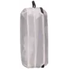 Thule Accent TCCD201 - biela 1 ks baliaci kocka