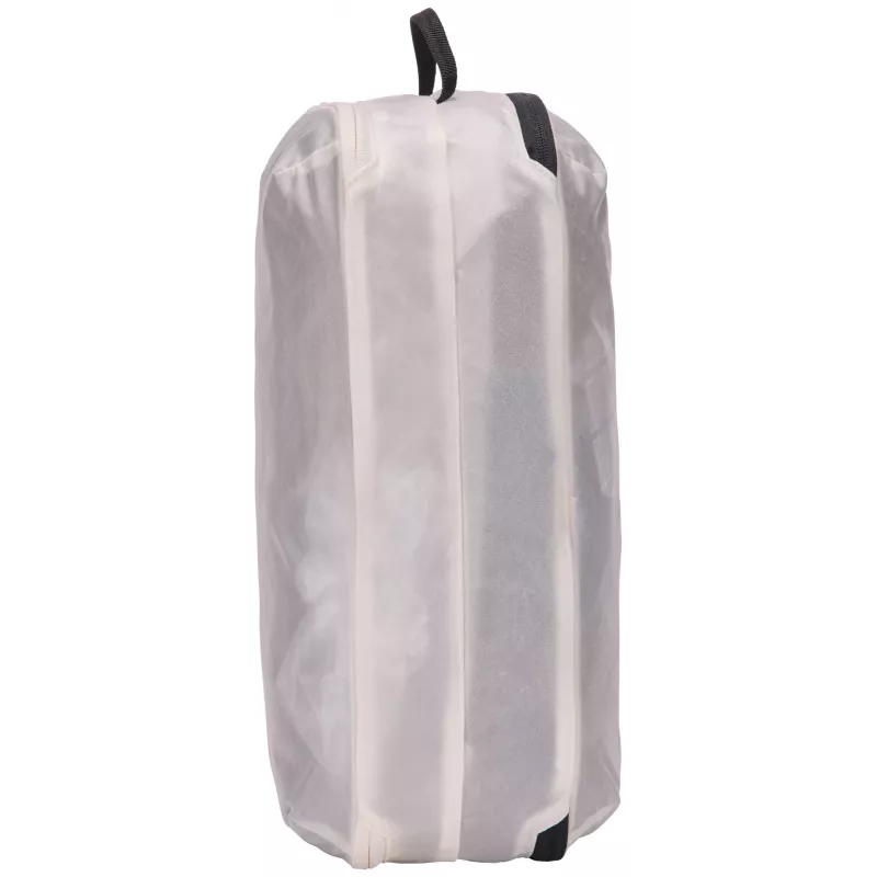 Thule Accent TCCD201 - biela 1 ks baliaci kocka