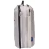 Thule Accent TCCD201 - biela 1 ks baliaci kocka
