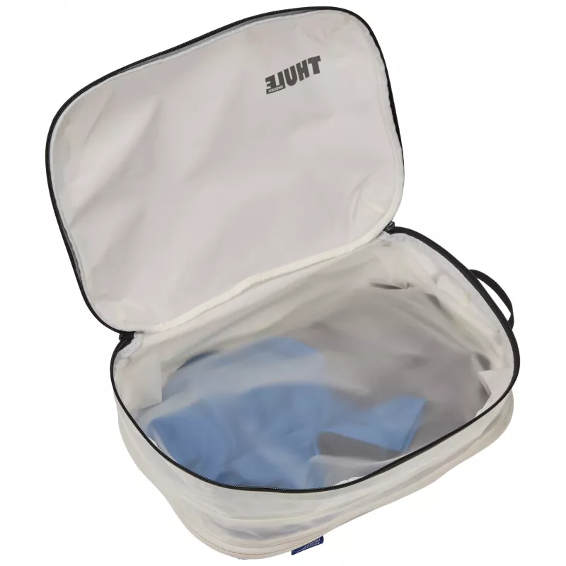 Thule Accent TCCD201 - biela 1 ks baliaci kocka