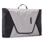 Thule Accent 3204862 pomôcka/organizér 1 ks obal na oblečenie