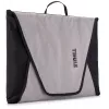 Thule Accent 3204862 pomôcka/organizér 1 ks obal na oblečenie