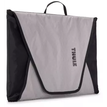 Thule Accent 3204862 pomôcka/organizér 1 ks obal na oblečenie