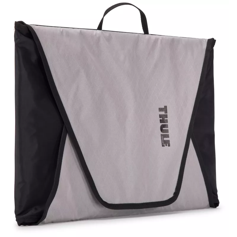 Thule Accent 3204862 pomôcka/organizér 1 ks obal na oblečenie