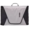 Thule Accent 3204862 pomôcka/organizér 1 ks obal na oblečenie